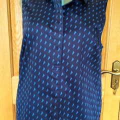 Jasper Conran Top