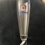 Vintage Pub Glass Collection Irish & International Brands Image 5