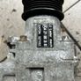 Eaton supercharger a2710902680 Image 2