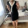 Gerard Darel Size 36 Image 4