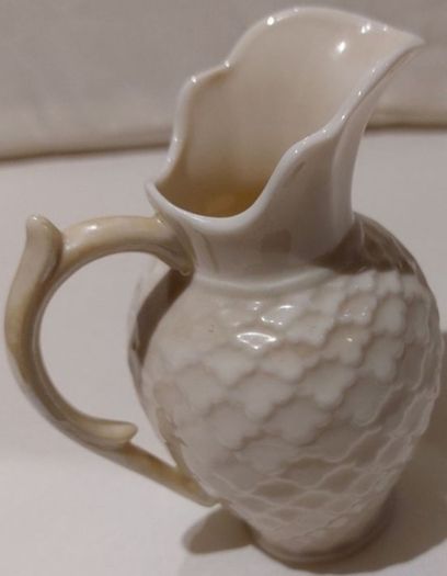 Belleek