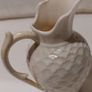 Belleek Image 9