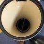 Brabantia Bin Image 7