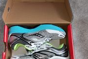 Saucony pro grid omni 9