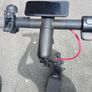 scooter Image 3