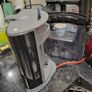 coffe maschine Image 2