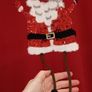 Christmas Jumper Image 2