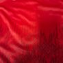 Munster Official Adidas Rugby Union Jersey (Adult Large) FREE POST Image 5