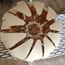 IKEA PS 2014 Pendant Lamp Shade Image 2