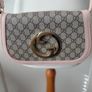 bag Image 5