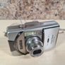 Konica Kd-310z Digital Camera 3.2 Megapixel Compact  No Charger Or Memory Card Image 2