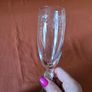 Champagne Flutes Image 3