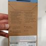 Amazon Kindle 16GB 6" E Reader Glare Free Adjustable Light Dark Mode Black NEW Image 2