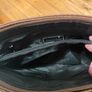 Charm & Shape Shoulder Bag - Brown Image 6