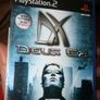 PS 2 Games Image 4