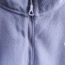 The North Face fleece jumper Image 3