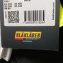blaklader Image 3