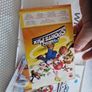 Mario Sports Mix Nintendo Wii Games Original Image 5