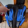 Babolat large tennis bag Image 7