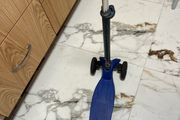 Kid scooter for sale