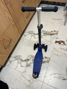 Kid scooter for sale