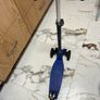 kid scooter for sale Image 2