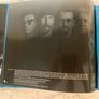 U2 Experience + Innocence Tour 2018 Vip Memorabilia Book  (numbered) Image 8