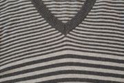 Hugo Boss virgin wool jumper