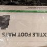 Skoda Kodiak Foot Mats Image 2