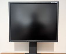 Monitor Eizo FlexScan S1931 (19 inch)