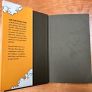 The Accidental Adventures Of Onion O'Brien, The Great Ape Escape by Jason Byrne Image 2