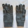 Ralph Lauren Wool Gloves Image 2
