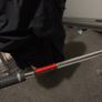 Cleveland 48 degree CBX zipcore wedge Image 3