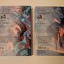 Fables: The Deluxe Edition - Volumes 11-14 Image 3