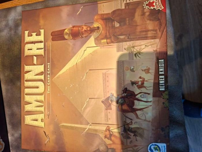 boardgames to go 4