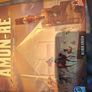 boardgames to go 4 Image 5