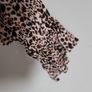 Part Two Blouse Image 4