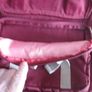 Vivisecret Waterproof Anti-theft School Travel Backpack Image 10