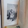 Abraham: Or, the Obedience of Faith by F. B. Meyer (GT83) Image 5