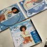 Hed Kandi Nu Cool 2007 deep house compilation MINT Image 5