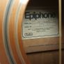 Epiphone acoustic Image 6