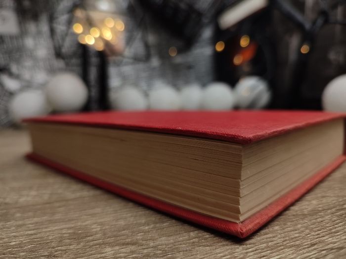 100 Best Poems in the English Language ! Hardcover ! 1955 ! by Ernest Benn !