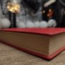 100 Best Poems in the English Language ! Hardcover ! 1955 ! by Ernest Benn ! Image 5