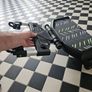 buggy board Image 3