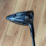 Callaway paradym Ai smoke max D Image 3