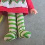 Strawberry Shortcake Doll 1979 with Hat HTF Kenner A.G.C same era as MLP G1 My Little Pony Image 4