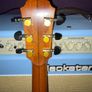 Avalon A32 Custom built Image 6