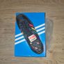 Adidas Joggen D918 Trainers 8UK Image 6