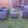 Garden furniture Image 4