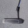 Set of Wilson Golf Clubs Image 5